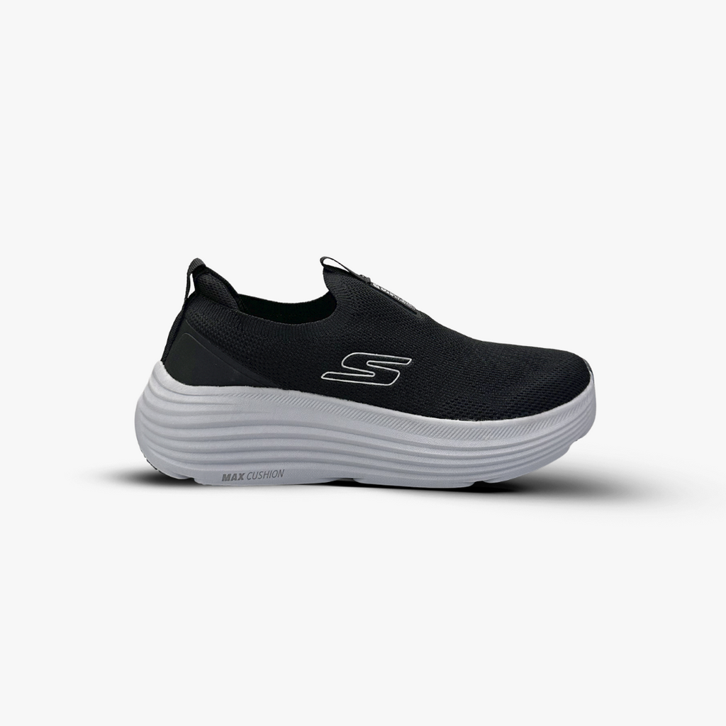 Skechers Max Cushioning Slip-ins Endeavour