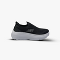 Skechers Max Cushioning Slip-ins Endeavour
