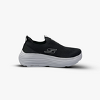 Skechers Max Cushioning Slip-ins Endeavour