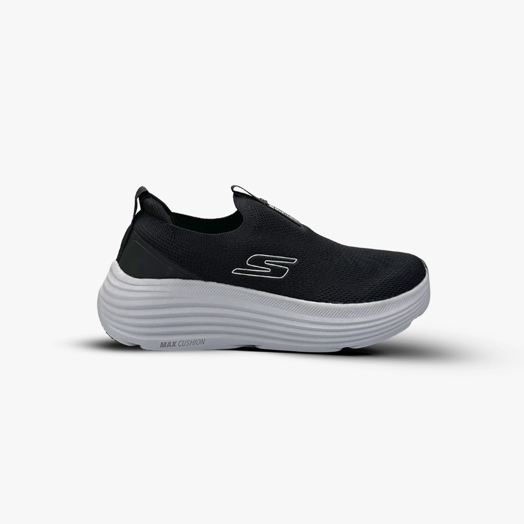 Skechers Max Cushioning Slip-ins Endeavour