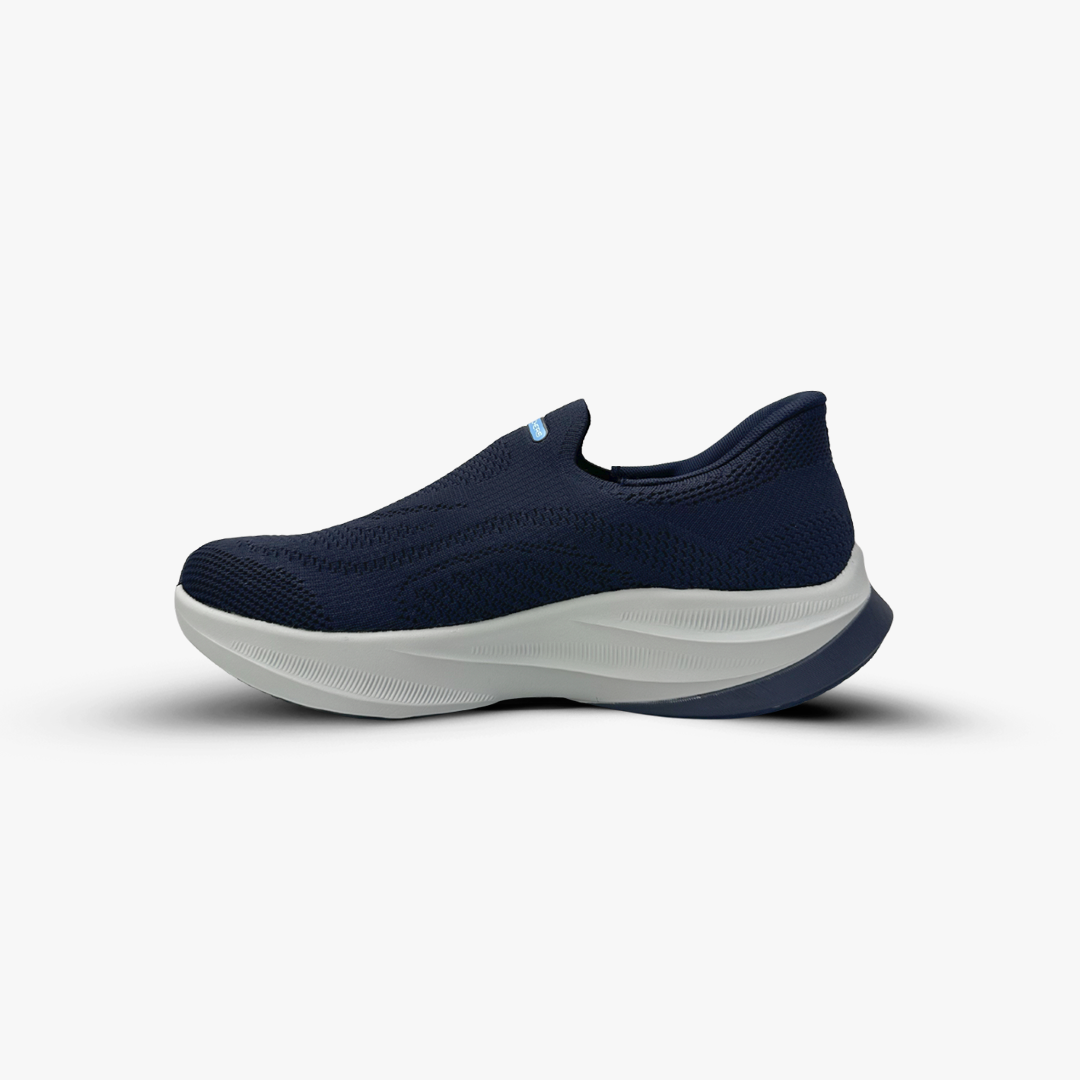 Skechers Classic Slip-Ins