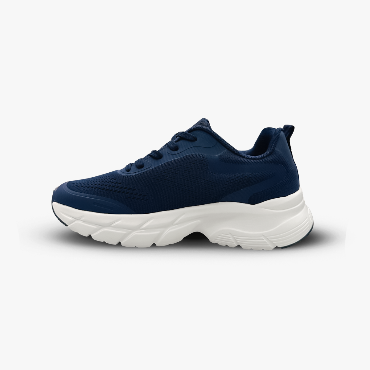 Skechers Arch Fit