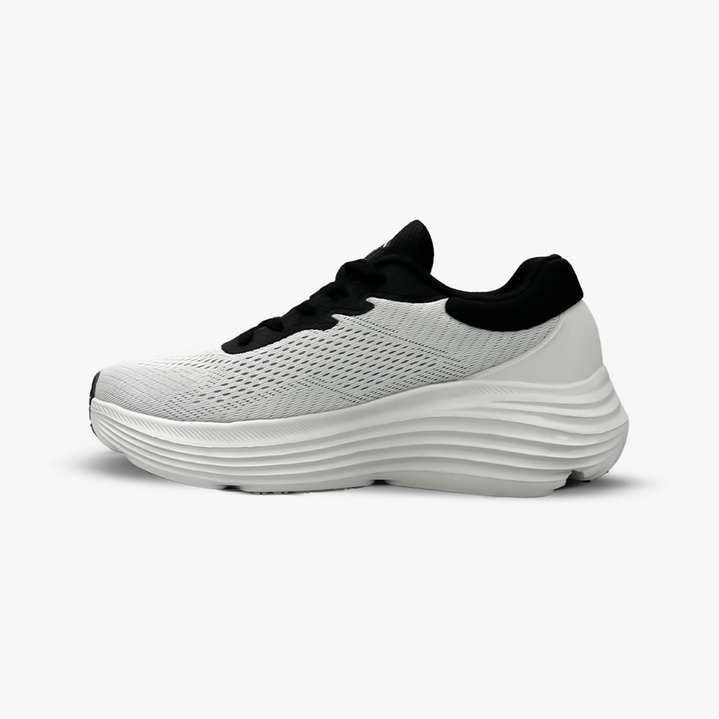Skechers Go Walk Max Cushioning Endeavour