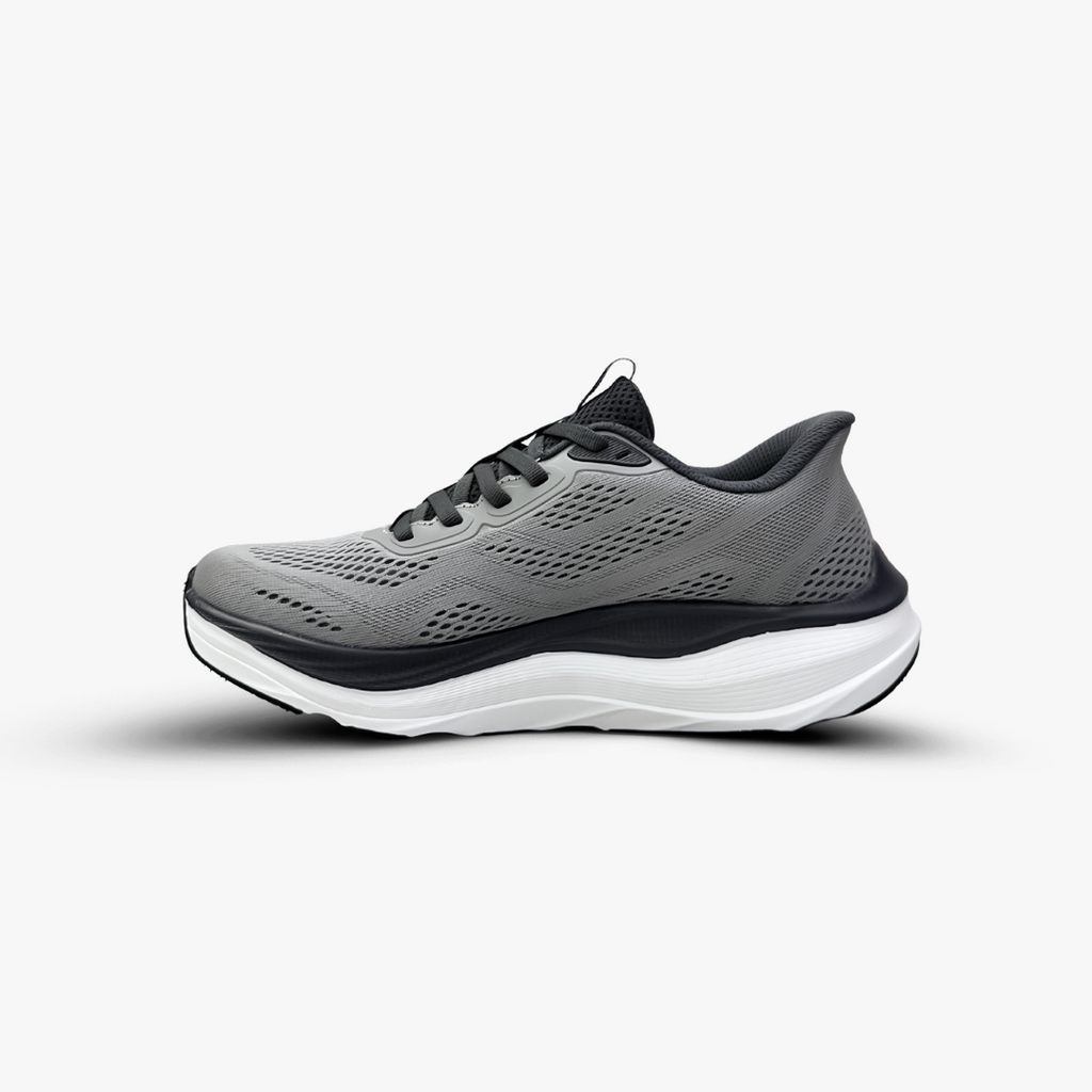 Skechers Max Run Slip-ins