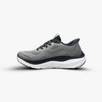 Skechers Max Run Slip-ins