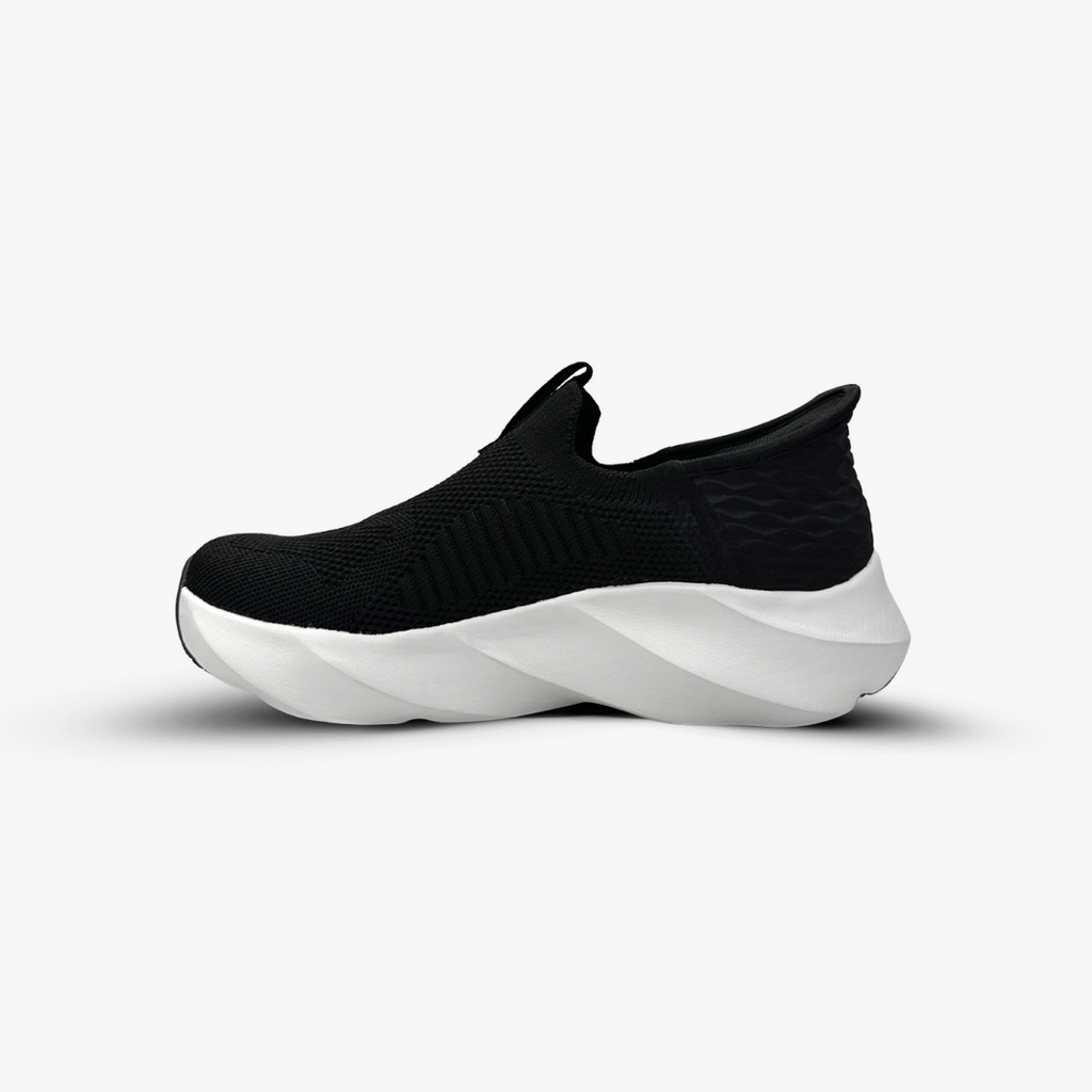 Skechers Slip-Ins Go Walk Aero Burst 2.0