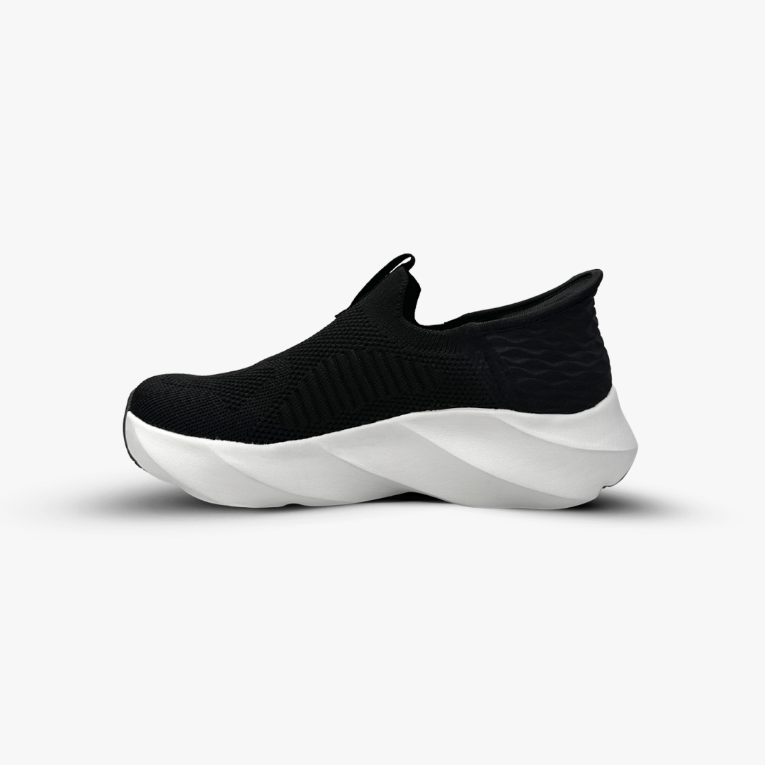 Skechers Slip-Ins Go Walk Aero Burst 2.0