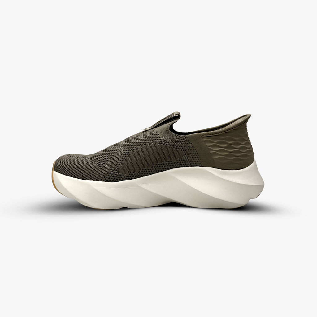 Skechers Slip-Ins Go Walk Aero Burst 2.0