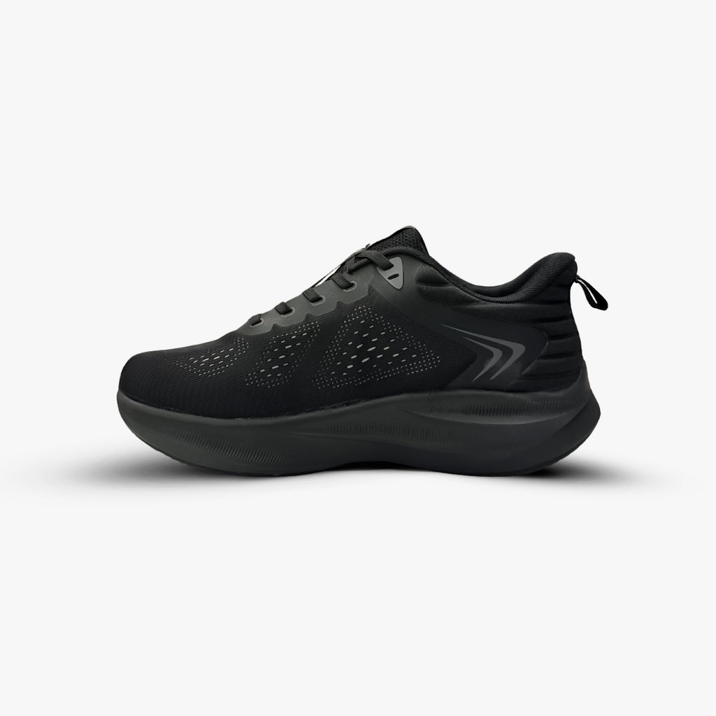 Sketchers Hyper Burst Slip-Ins