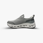 Skechers GO Walk Glide Step Slip-ins