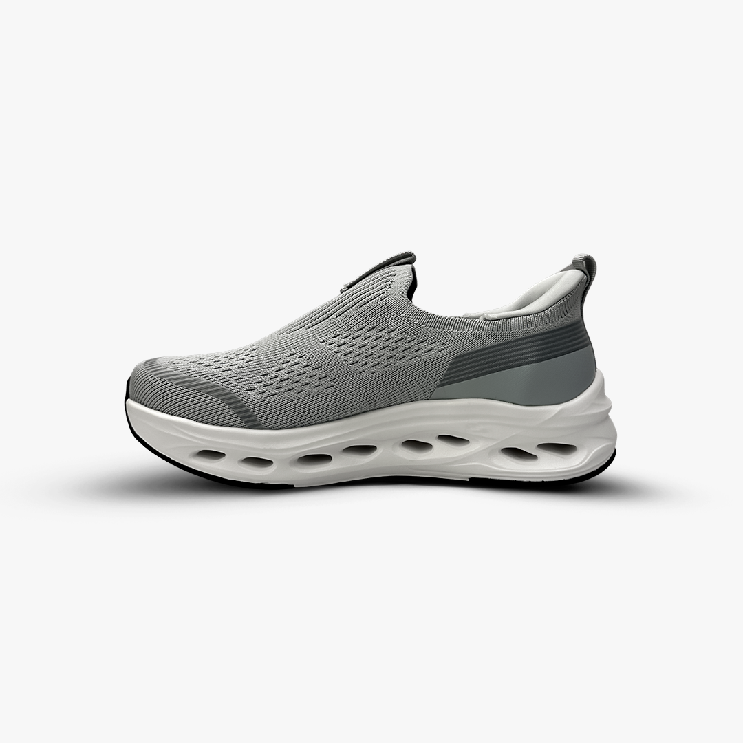 Skechers GO Walk Glide Step Slip-ins