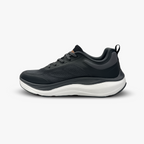 Skechers Max Run Vorteza