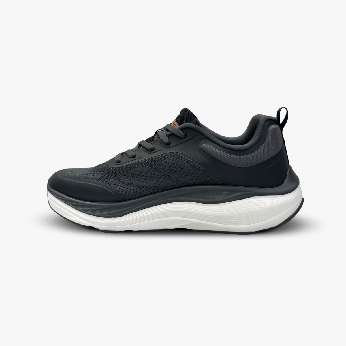 Skechers Max Run Vorteza