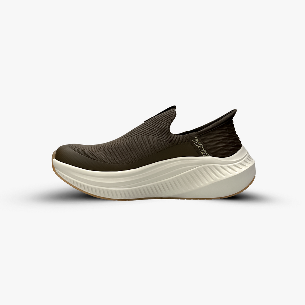 Skechers Arch Fit Max Cushioning Slip-ins