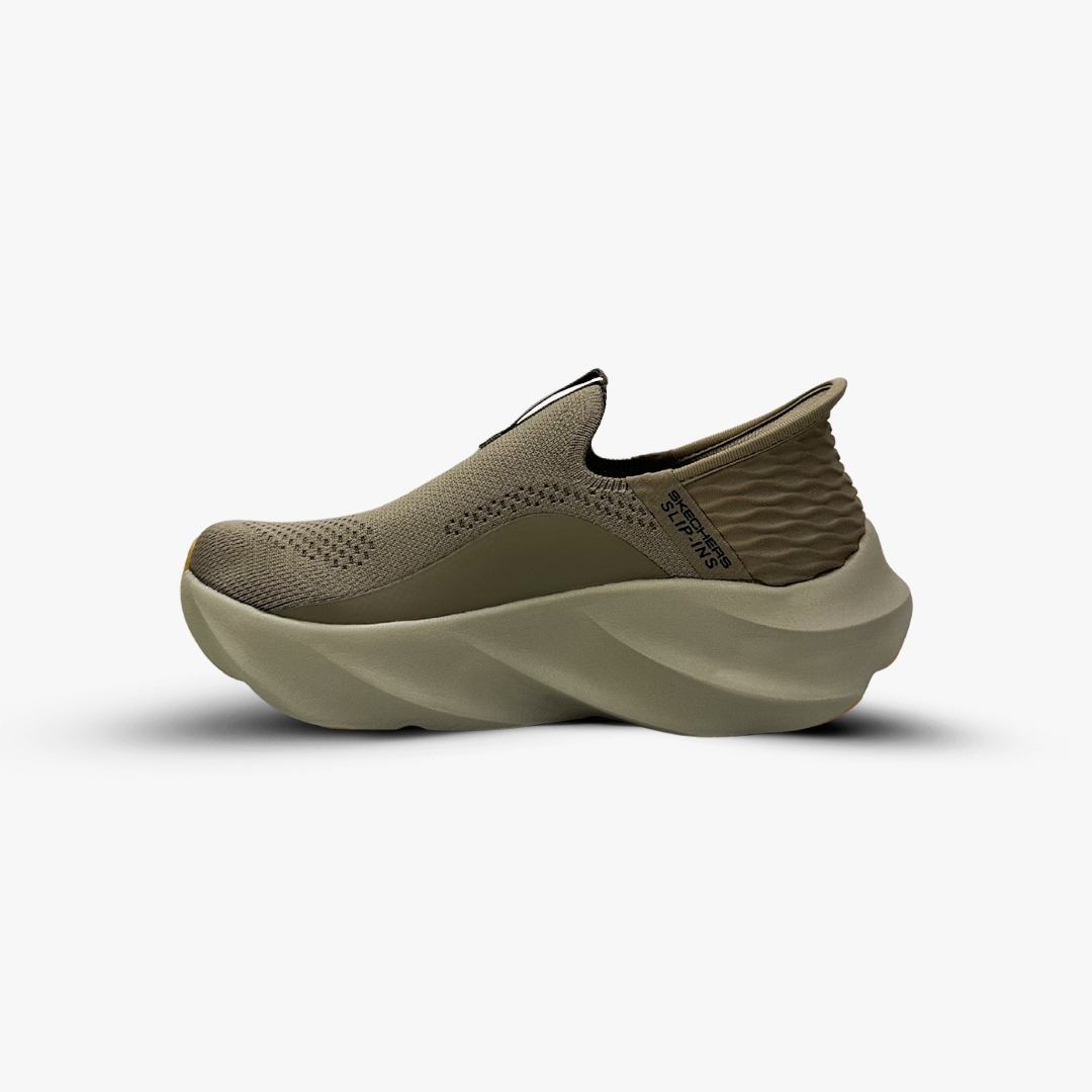Skechers Slip-Ins Go Walk Aero Burst