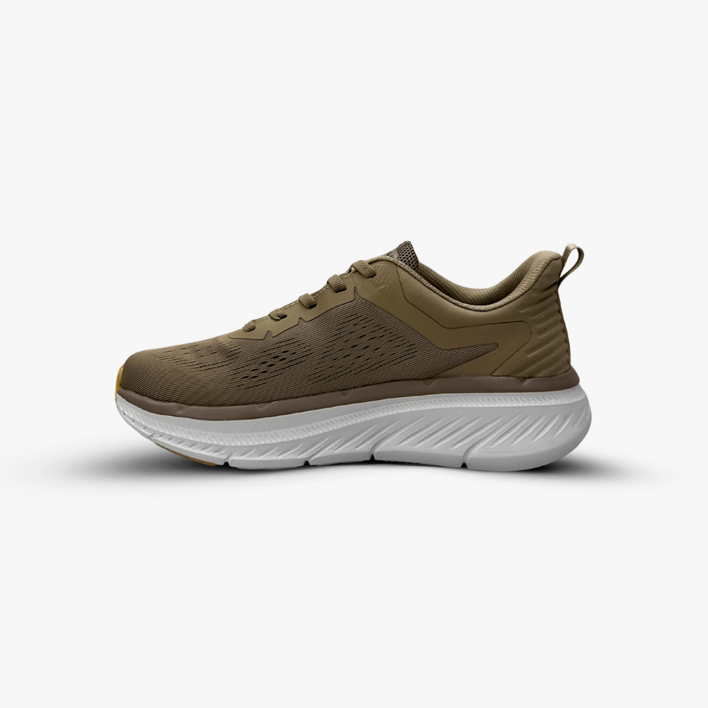 Skechers Max Cushioning Premier Slip-ins