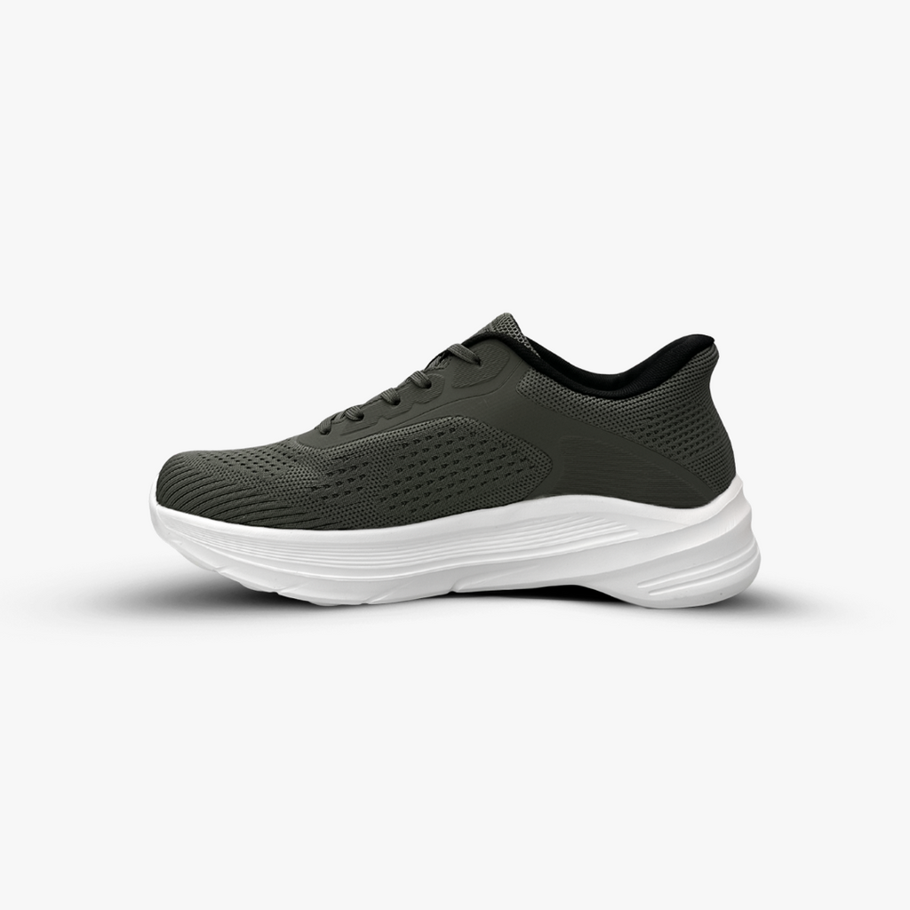 Skechers GO WALK Slip-ins Pelayo