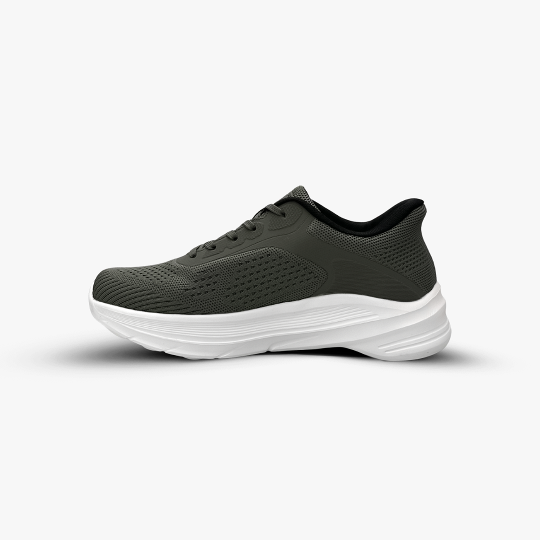 Skechers GO WALK Slip-ins Pelayo