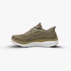 Skechers Max Run Slip-ins