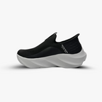 Skechers Slip-Ins Go Walk Aero Burst