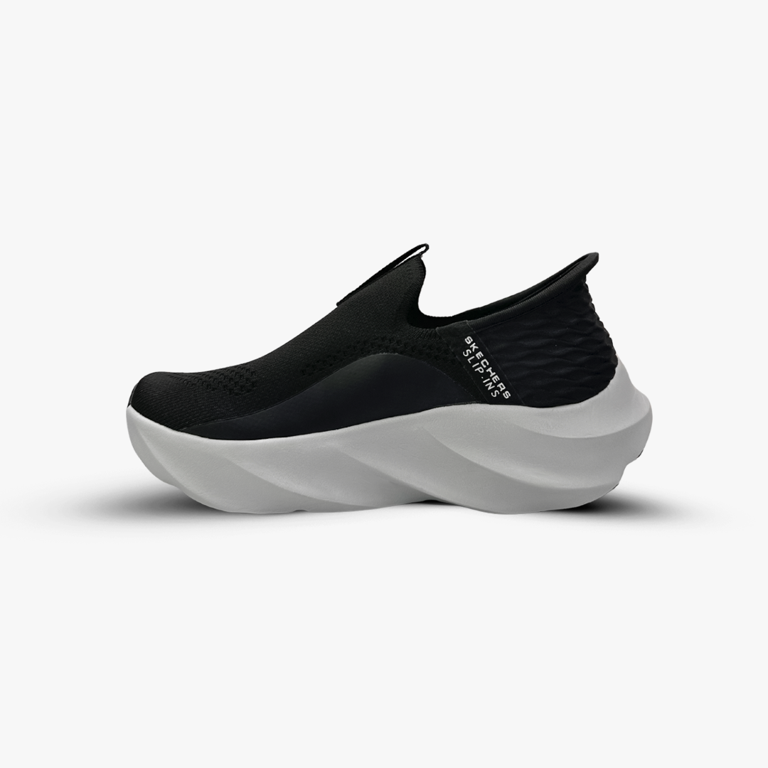 Skechers Slip-Ins Go Walk Aero Burst