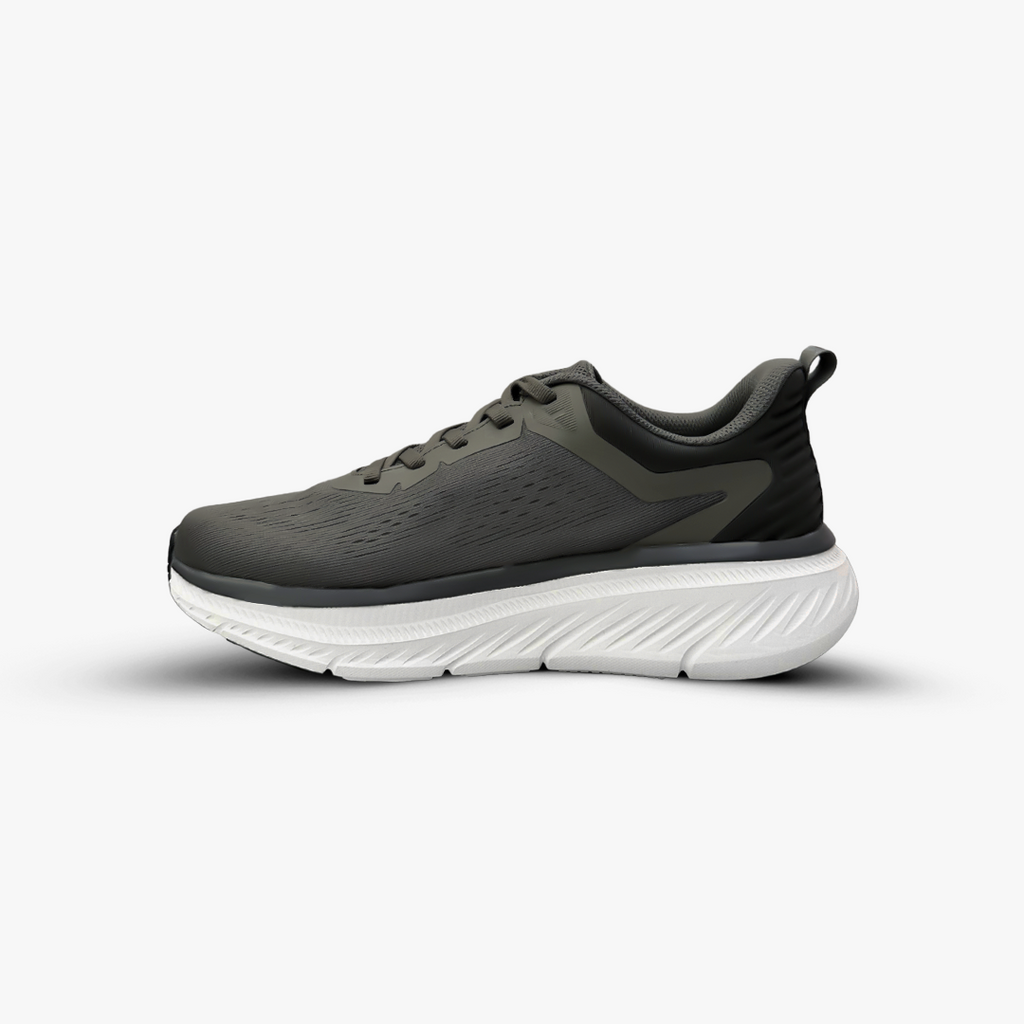 Skechers Max Cushioning Premier Slip-ins