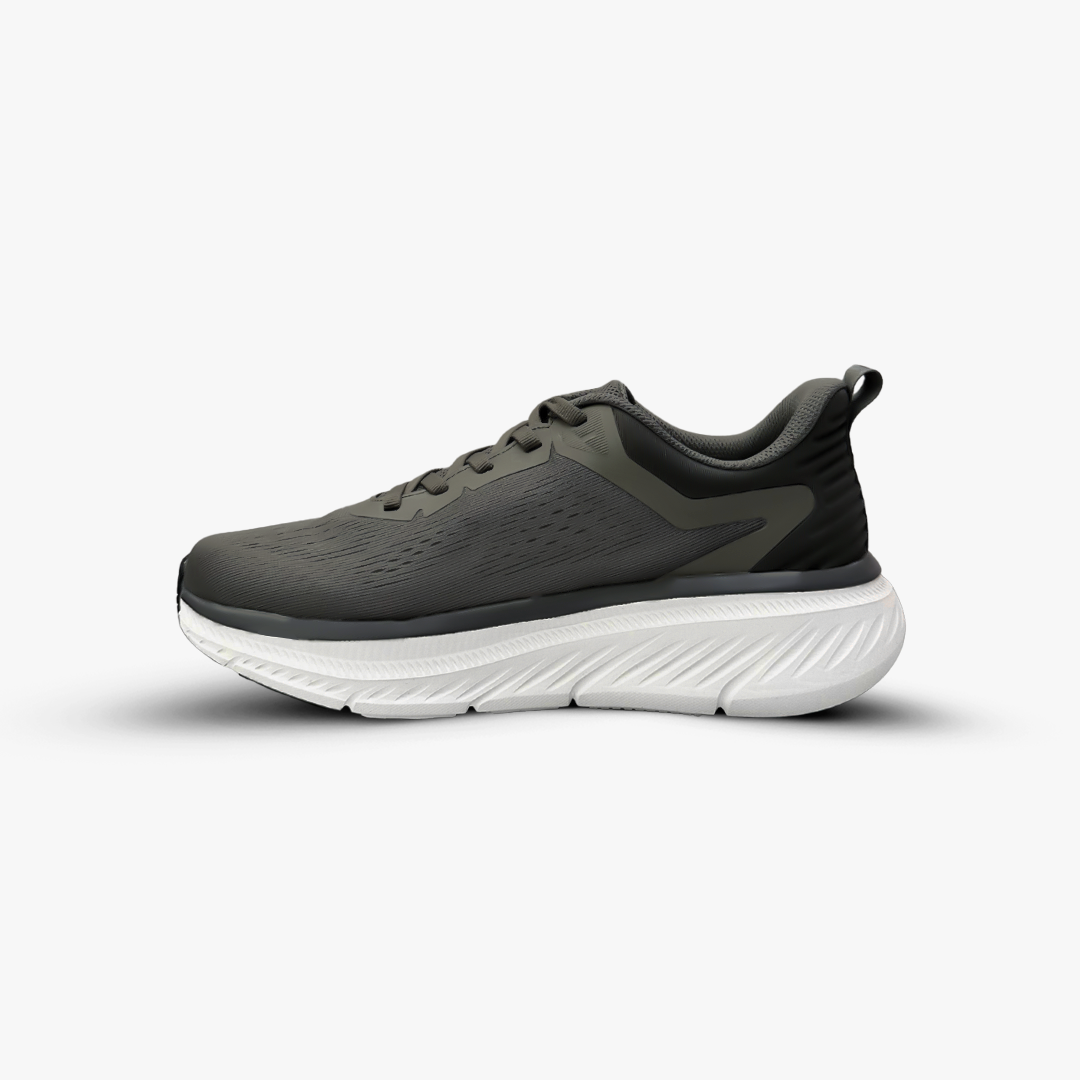 Skechers Max Cushioning Premier Slip-ins