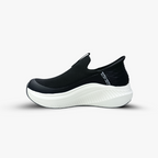 Skechers Arch Fit Max Cushioning Slip-ins