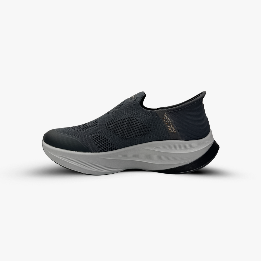 Skechers Hyper Burst Ice Slip-Ins
