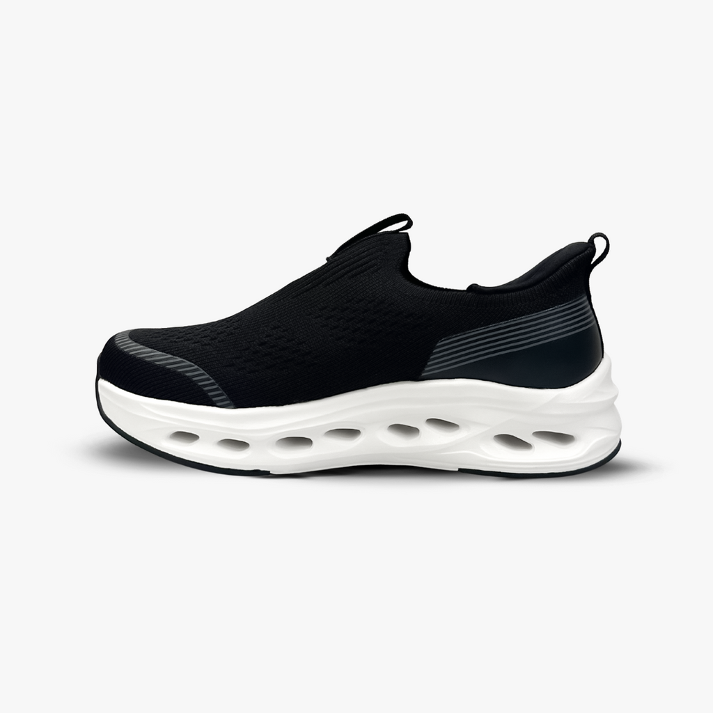 Skechers GO Walk Glide Step Slip-ins