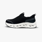 Skechers GO Walk Glide Step Slip-ins