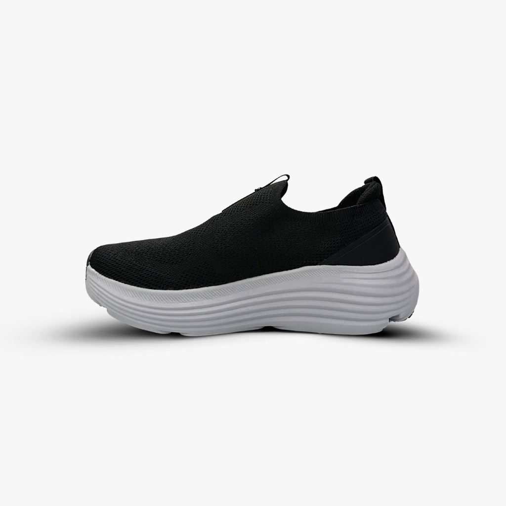 Skechers Max Cushioning Slip-ins Endeavour