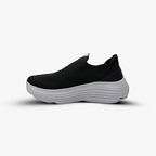 Skechers Max Cushioning Slip-ins Endeavour