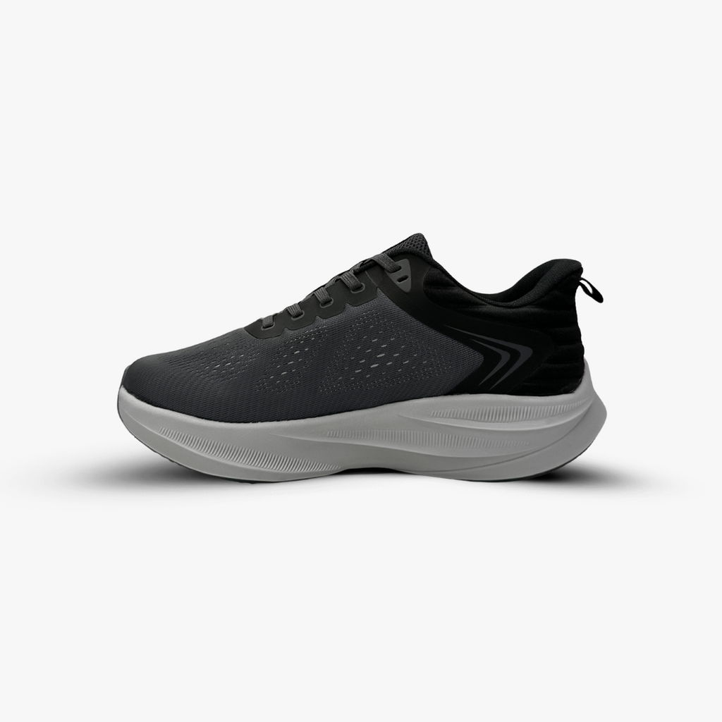 Sketchers Hyper Burst Slip-Ins