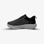 Sketchers Hyper Burst Slip-Ins