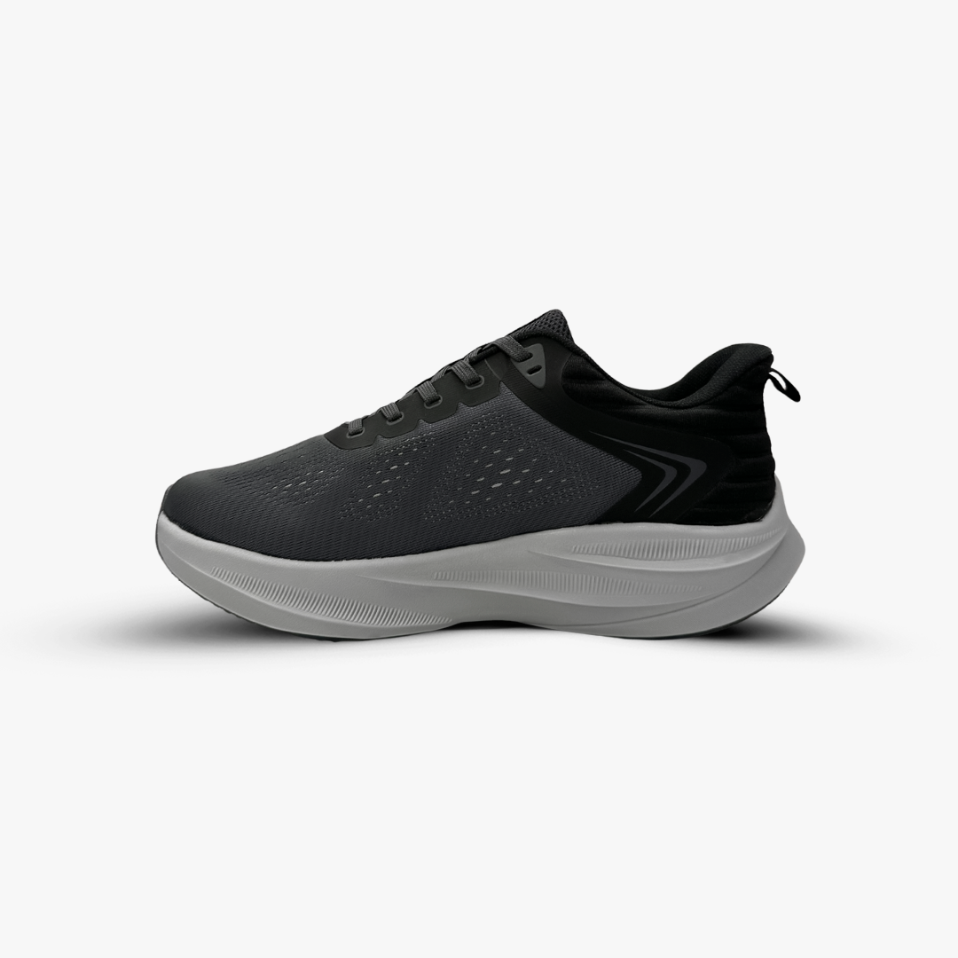 Sketchers Hyper Burst Slip-Ins