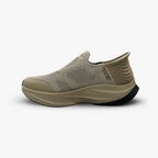 Skechers Hyper Burst Ice Slip-Ins