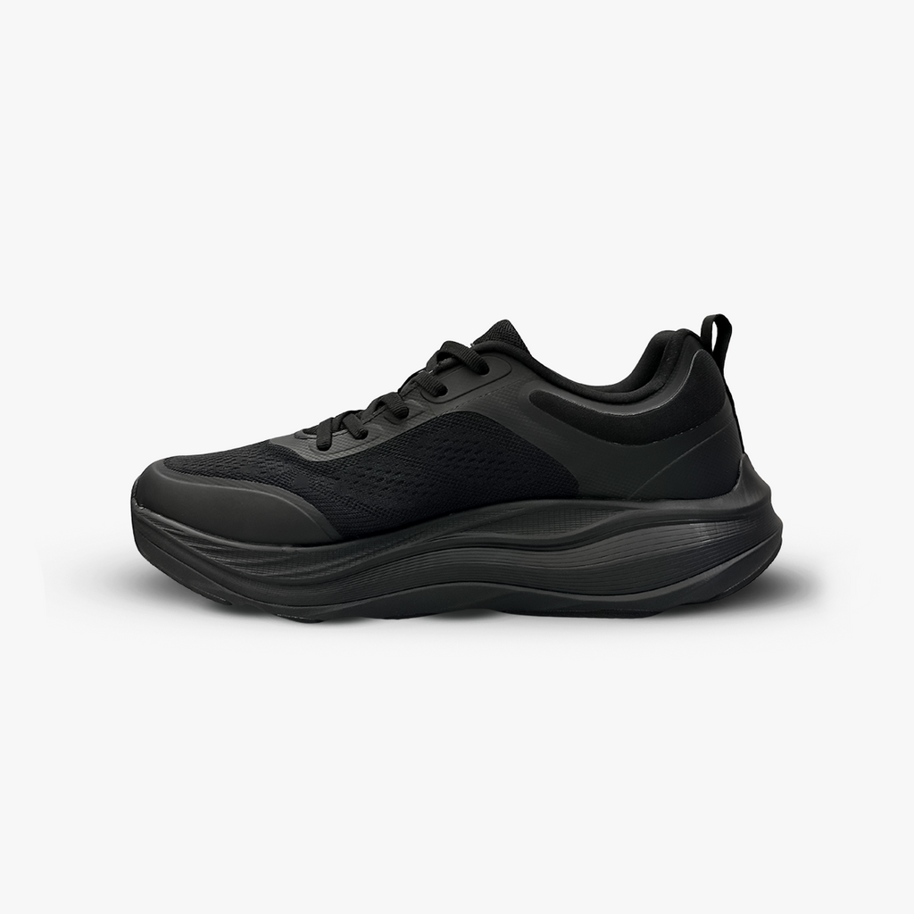 Skechers Max Run Vorteza