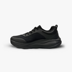 Skechers Max Run Vorteza