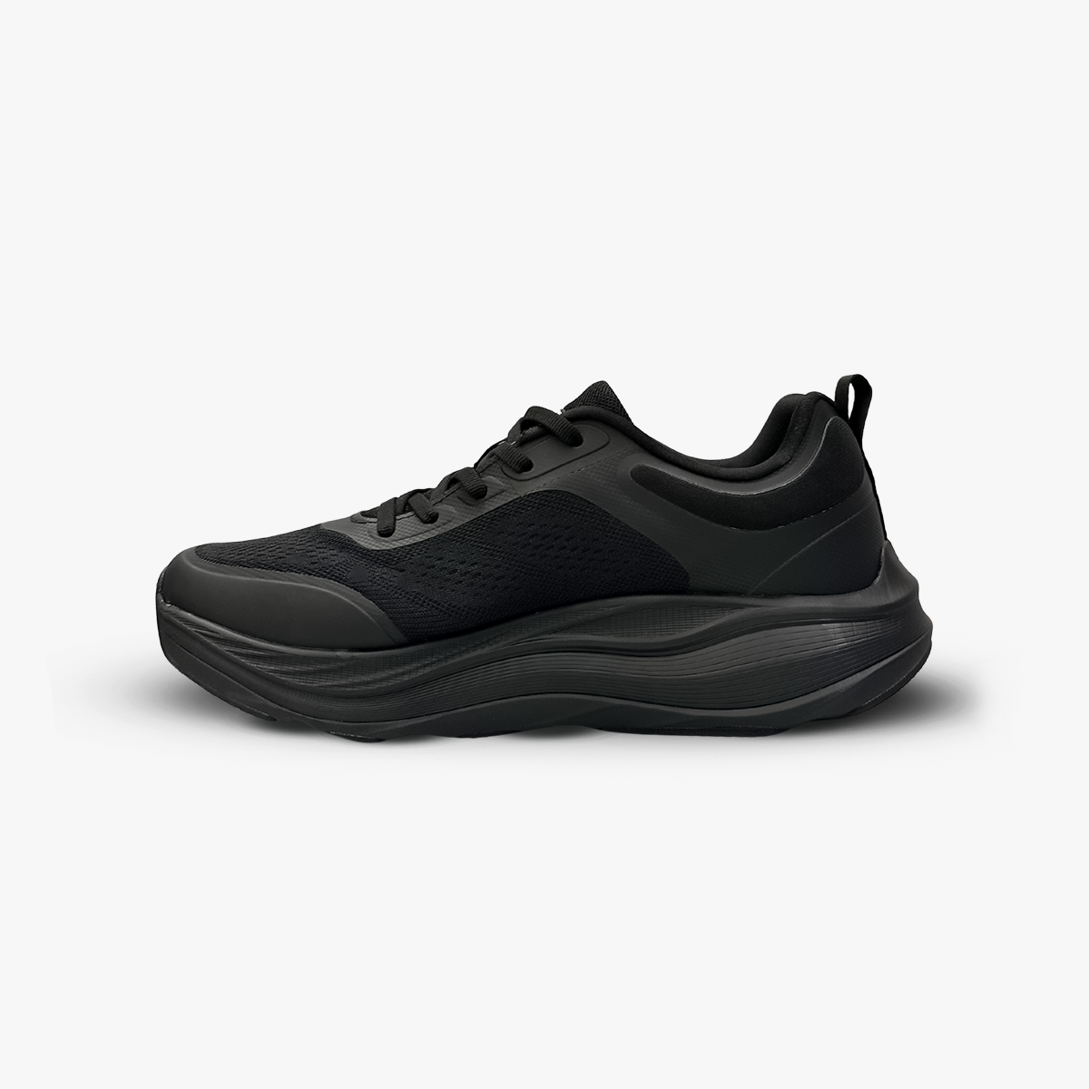 Skechers Max Run Vorteza