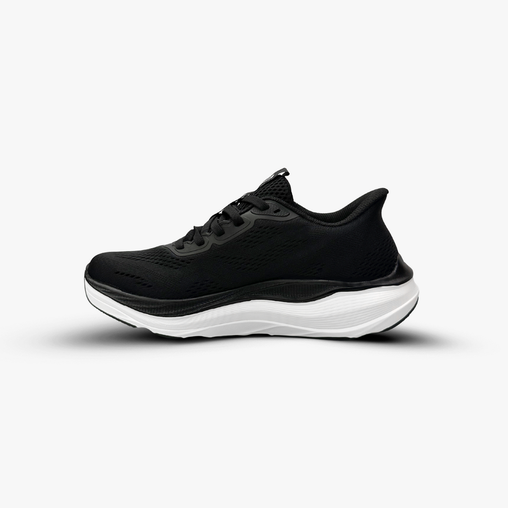 Skechers Max Run Slip-ins