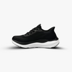 Skechers Max Run Slip-ins