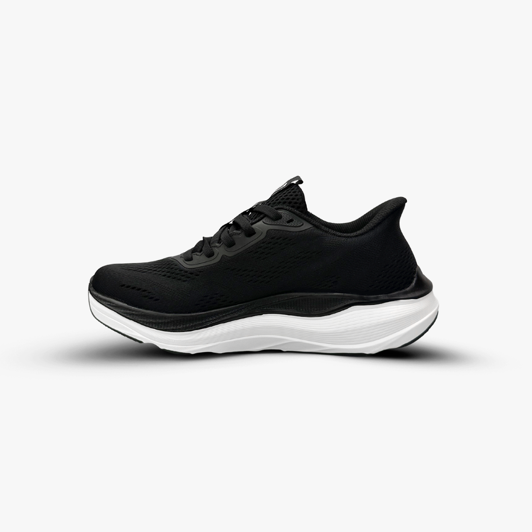 Skechers Max Run Slip-ins