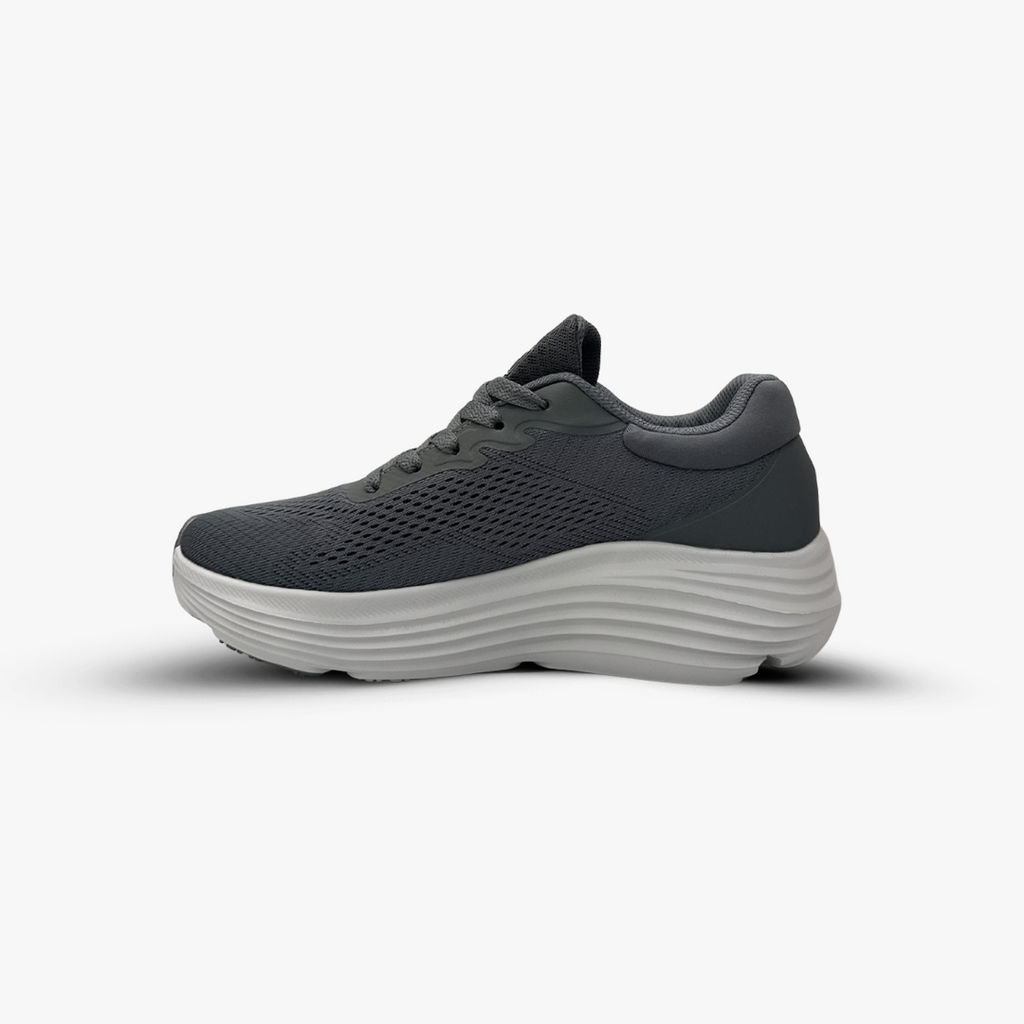 Skechers Go Walk Max Cushioning Endeavour