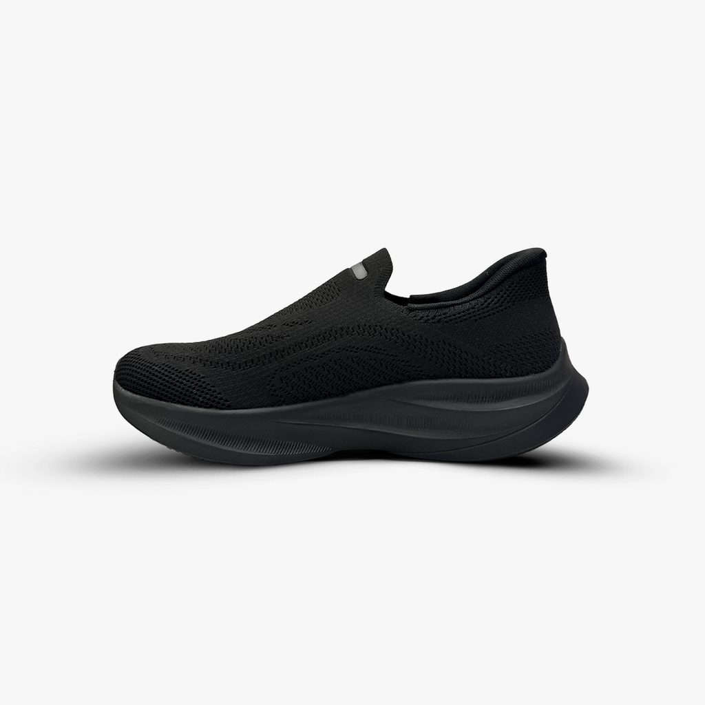 Skechers Classic Slip-Ins