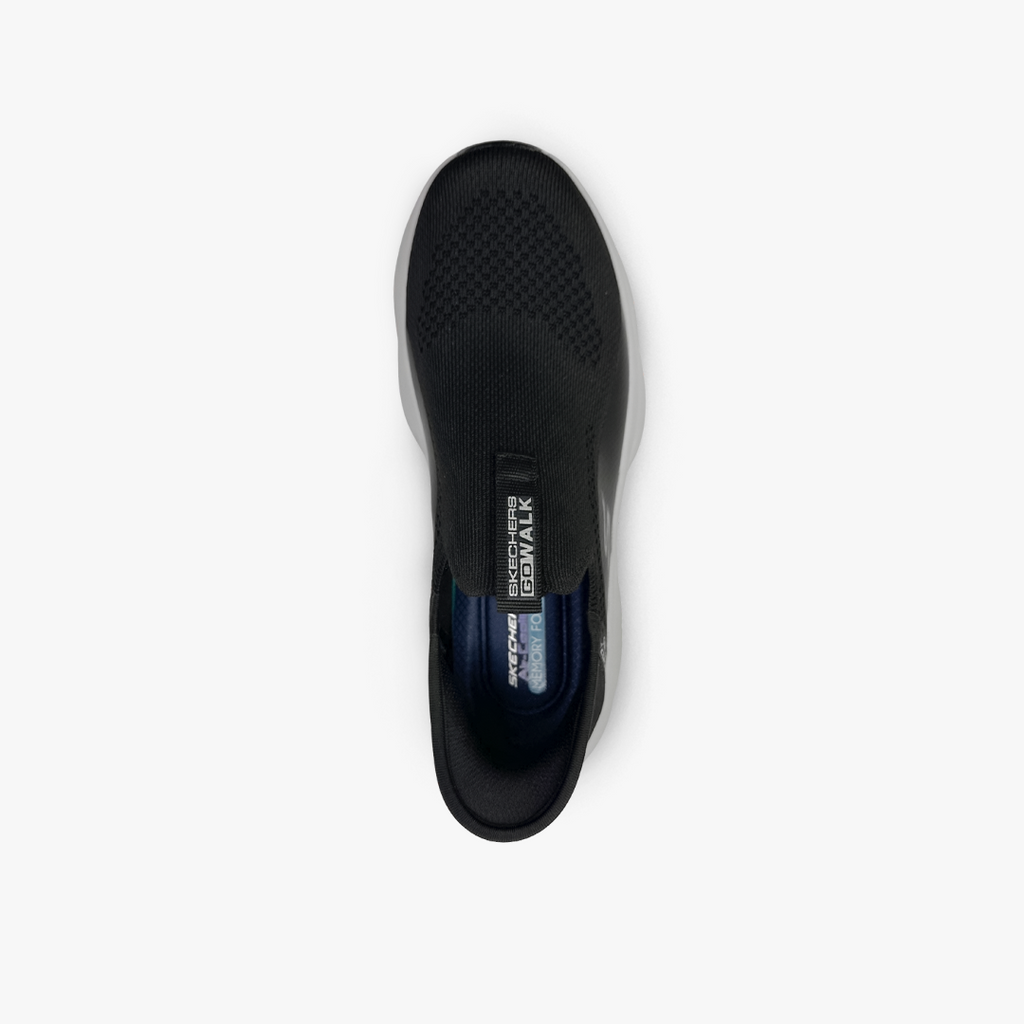 Skechers Slip-Ins Go Walk Aero Burst