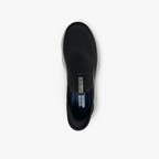 Skechers Slip-Ins Go Walk Aero Burst
