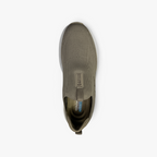 Skechers Max Cushioning Slip-ins Endeavour