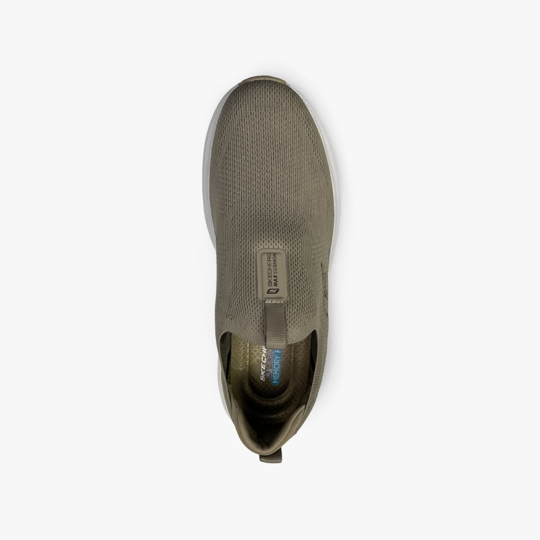 Skechers Max Cushioning Slip-ins Endeavour