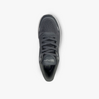 Skechers Go Run Hyper Burst Slip-ins